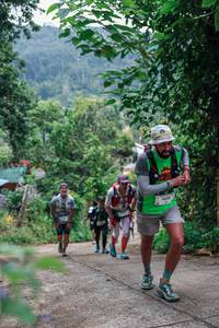 BIB: 
                            <button type="button" onclick="openModal(27245776)" class="btn btn-primary btn-sm float-right btn-popup" data-toggle="modal" data-target=".modal-high-quality">
                        <i class="fas fa-shopping-cart"></i> Add to Cart
                    </button>
                                            <button type="button" onclick="isThisMe(27245776, true)" class="btn btn-success btn-sm float-right btn-popup btn-isme hidden" data-toggle="tooltip" data-placement="bottom" title="นี่คือรูปของคุณใช่ไหม คลิกที่นี่เพื่อเอาเข้าอัลบั้ม">
                        <i class="fas fa-plus"></i> Add to album
                    </button>
                    <button type="button" onclick="isThisMe(27245776, false)" class="btn btn-warning btn-sm float-right btn-popup btn-isnotme hidden">
                        <i class="fas fa-ban"></i> Remove from album
                    </button>